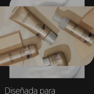 Rapair