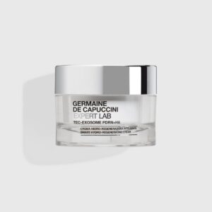 Crema Hidro-Regeneradora Inteligente