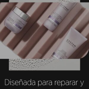 HAIRMAX HAIR CARE SYSTEM (4-PIECE BUNDLE)